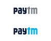 Paytm