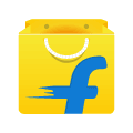 Flipkart