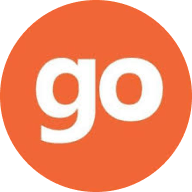 GoIbibo