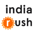 Indiarush