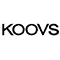 koovs