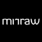 Mirraw