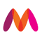 Myntra coupons