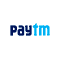 paytm coupons