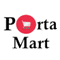 PortaMart