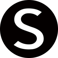 Shein India