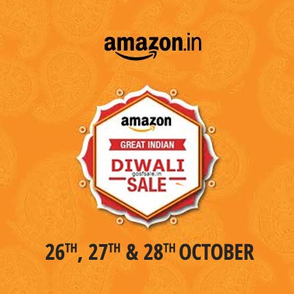 Amazon Sales