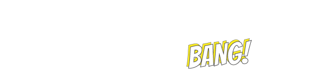 Ebay Offer: Shop like Never before! The Biggest Cashback festival of all time is here! Back with a Bang!