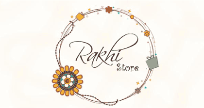 Raksha Bandhan Greetings from Snapdeal