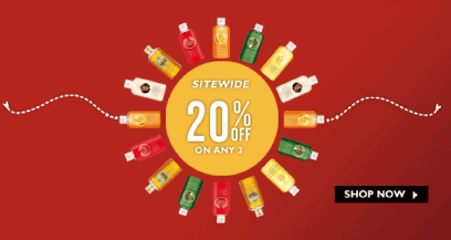 Raksha Bandhan Greetings from Amazon.in