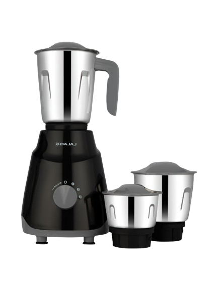 Mixer Grinders & Juicers