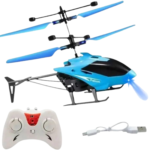 Toys & Games