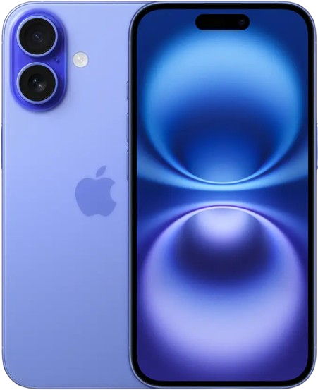 Premium Smartphones
