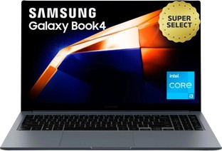 Budget Laptops