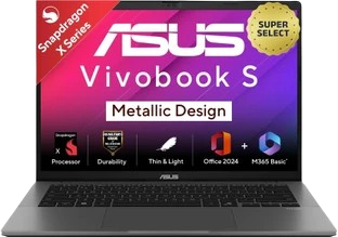 Gaming Laptops