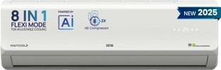 Air Conditioners