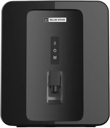 Water Purifier