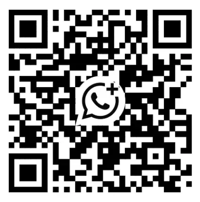WhatsApp QR
