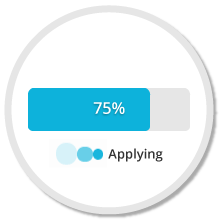 Compare Hatke extension finds out best coupon for you on the internet and applies it automatically !
