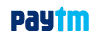 Paytm