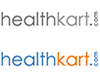 Healthkart