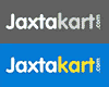 Jaxtakart