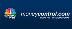 CNBC Money Control