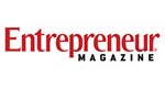 Founders were featured in the entrepreneur magazine for their phenomenal innovation.