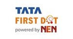 Tata First Dot Judges' choice winner