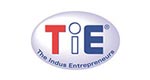 Tie - Among the top 5 finalist at the Asia Pacific business plan