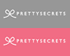 Pretty Secrets