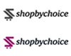 ShopByChoice