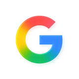 Google Store India