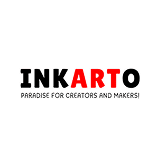 Inkarto