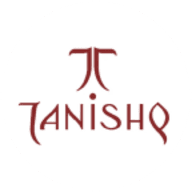 Tanishq