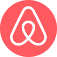 Airbnb