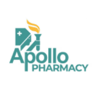 Apollo Pharmacy