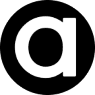 ASOS