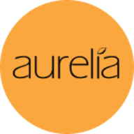 Aurelia