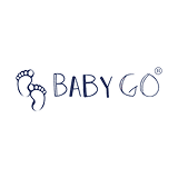 Babygo