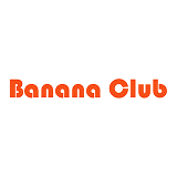 Bananaclub