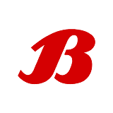 Bata India