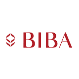 biba