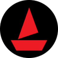 Boat Lifestyle