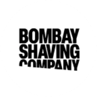 bombayshaving