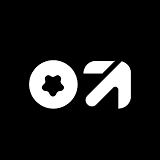 Boult Audio