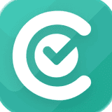 cashify