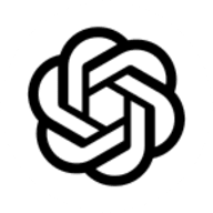 ChatGPT Plus