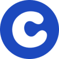 Chewy