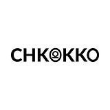Chkokko